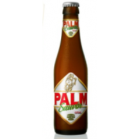 Palm Sauvin